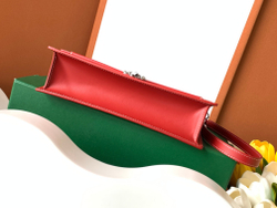 Goyard Duchesse Marie Caroline Bag
