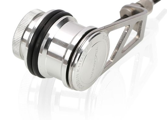 Узловяз KN-18426