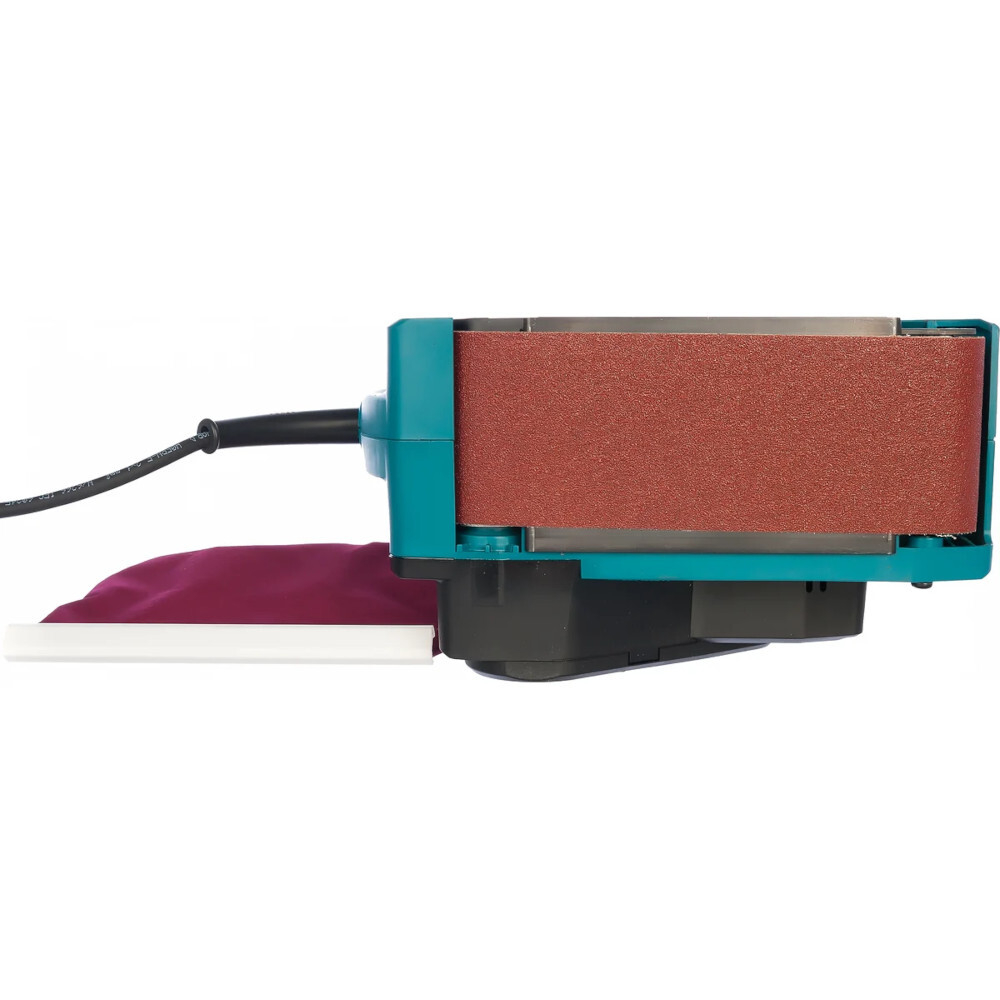 ЛШМ Makita 9910