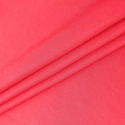 Бифлекс, 203 гр/м2, 150 см, неоновый персик