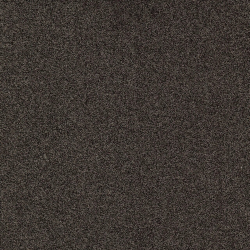 Ковровая плитка Modulyss Gleam (Глим) 826