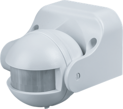 Датчик Navigator 71 967 NS-IRM05-WH Датчик движения ИК