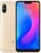 Xiaomi Redmi 6 Pro 4/64gb Gold