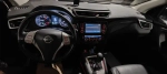 Nissan Qashqai+2