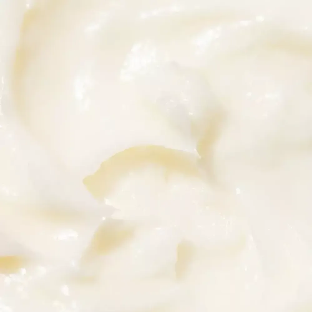 Крем для рук HEMPZ Original Hydrating Herbal Hand Crème 120 мл