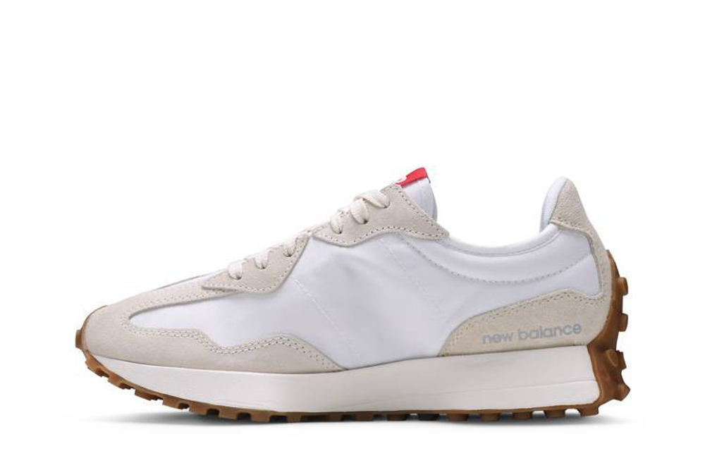 Кроссовки New Balance Nb 327