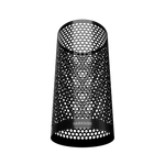 Siatka ochronna Darkside Defender