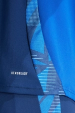 Кофта adidas Tiro 24 Competition Training