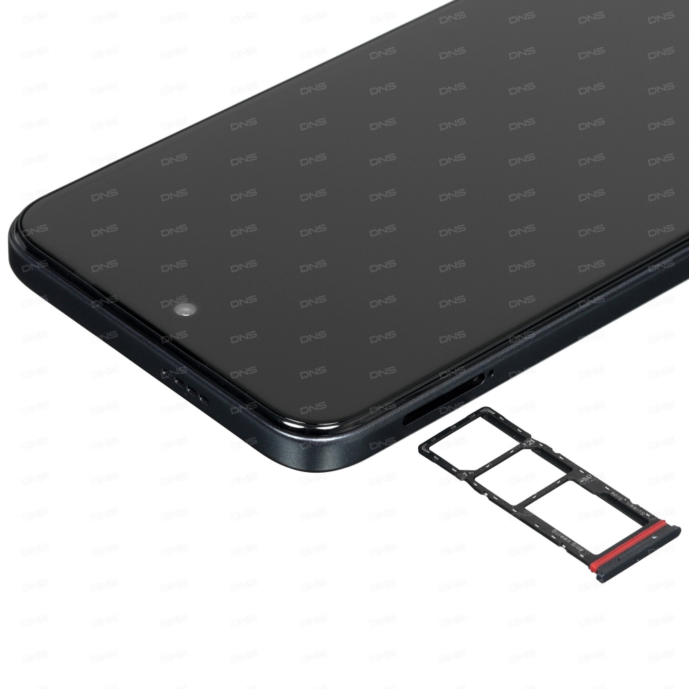 Infinix HOT 50i
