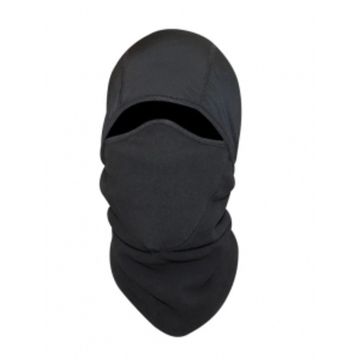 Термобелье-подшлемник LAPLANDIC L72-0563