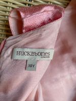 Платье Hucklebones, 140