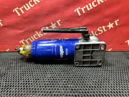 Сепаратор топливный 2022