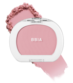 BBIA Last Blush - пудровые румяна (4 гр)