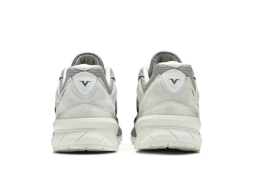 Кроссовки New Balance Nb 990 V5 D