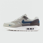 кроссовки Nike Air Max 1 London CV1639-001