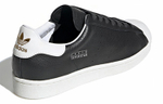 Кроссовки Adidas Originals Superstar Pure Tokyo