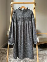 Новое хлопковое платье Bonpoint, 164