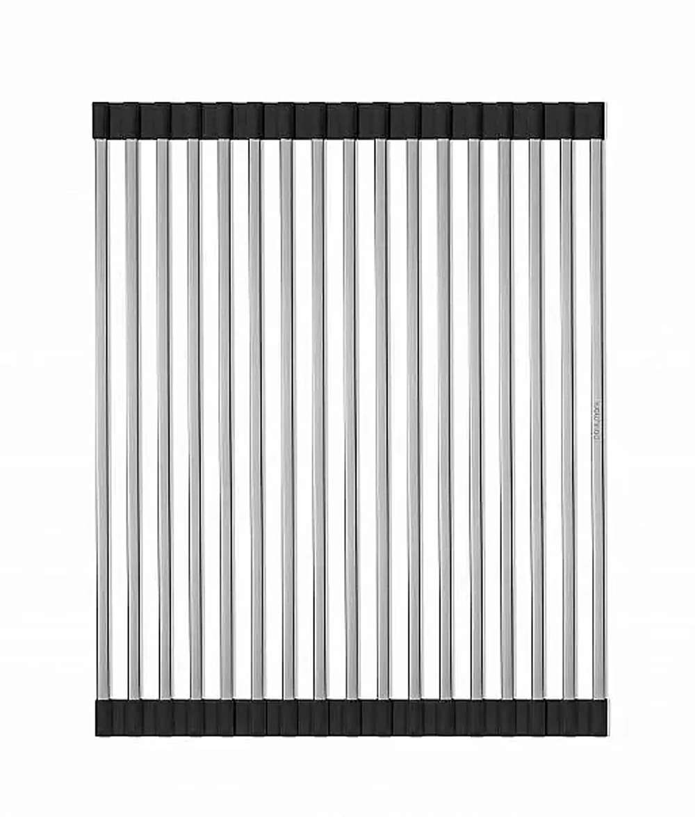 Кухонная мойка Paulmark NEXT-MULTI SINK 58 PM785845-BS нержавеющая сталь