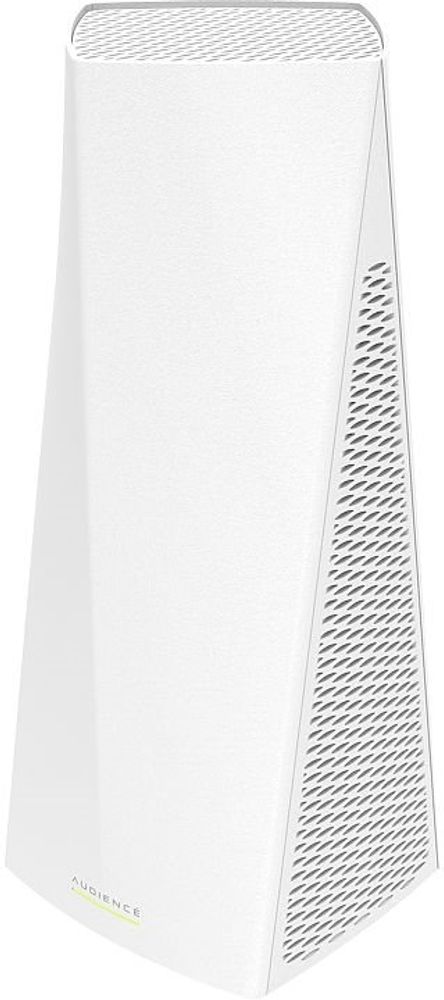 MESH-система MikroTik RBD25G-5HPacQD2HPnD MESH-система MikroTik RBD25G-5HPacQD2HPnD