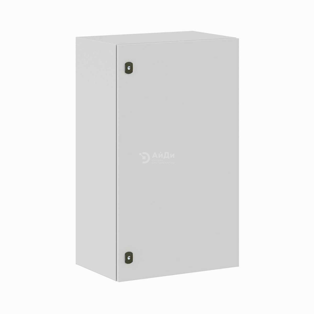 Шкаф электротехнический настенный DKC R5ST1064-OUTDOOR