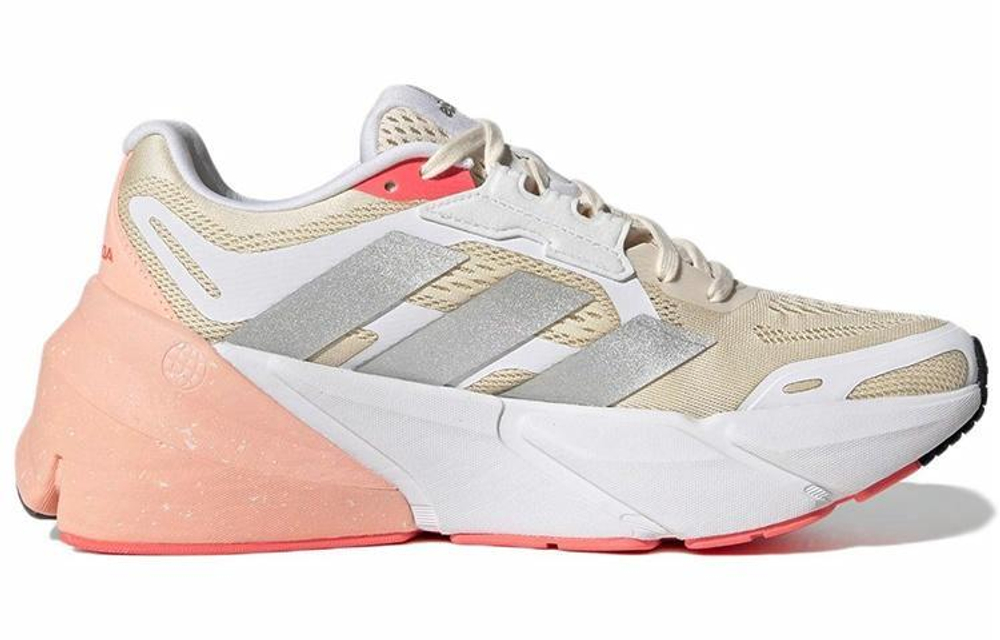 Кроссовки Adidas Adistar (Женская размерная сетка)