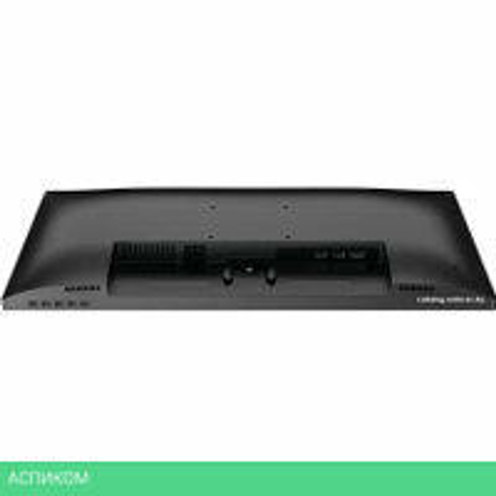 Монитор Philips 275V8LA/01