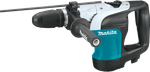 Перфоратор Makita HR4002