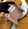 Кошелек Louis Vuitton Victorine