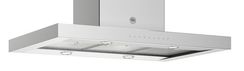 Вытяжка островная Bertazzoni KTI90PRO1XA