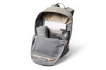 Рюкзак Bellroy Classic Backpack Plus 2nd Edition 24L