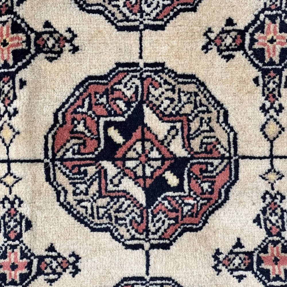 Teke 170 x 240 см