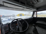 КамАЗ 6520 6x4 Самосвал 6520-3026012-53 (Дизельный, 11,7 л, 400 л.с., МТ)