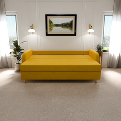 Генри диван кровать