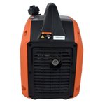 Генератор бензиновый инверторный EVOline BQH 2200 E (Zongshen)