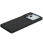 Xiaomi Redmi Note 13 Pro+