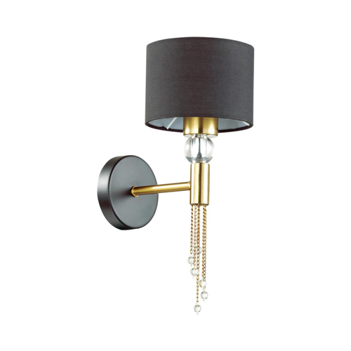 4516/1W LN Бра E27 60Вт 220В IP20 NEOCLASSI