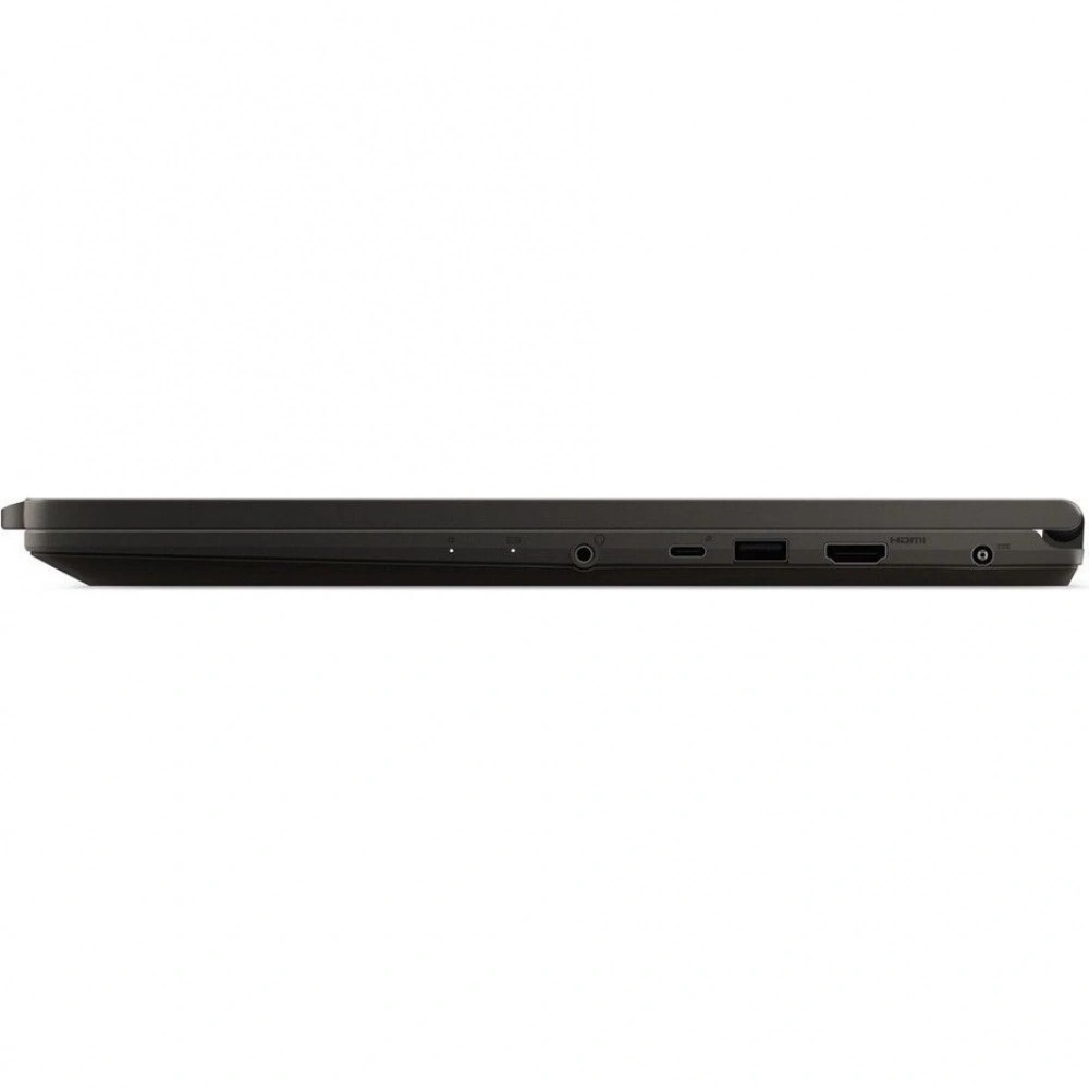 Ноутбук MSI Venture 17 AI A2HMG-014XRU Intel Core Ultra 5 225H/16Gb (2*8 D5)/SSD512Gb/UMA/17.3"/IPS/FHD/1920x1080/144Hz/NoOS/RJ-45/Grey/2.4kg (9S7-17U211-014)
