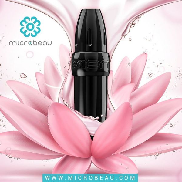 Галерея (7) Блок 5