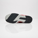 New Balance M991.5AA