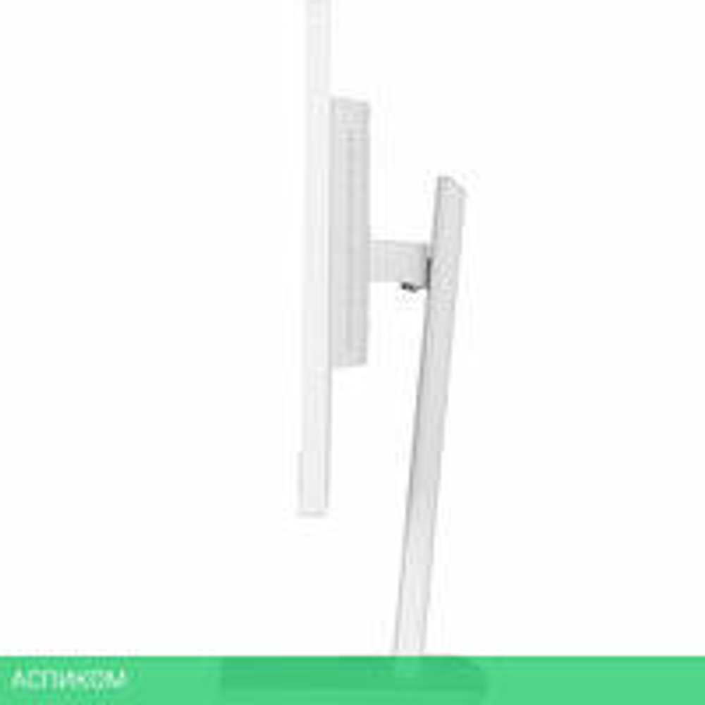 Монитор Iiyama ProLite XUB2797QSN-W1