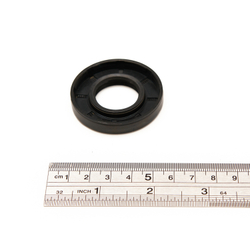 Сальник AS 24x47x8мм LB30, LB30А, LB30АВ, LB40, LB40В