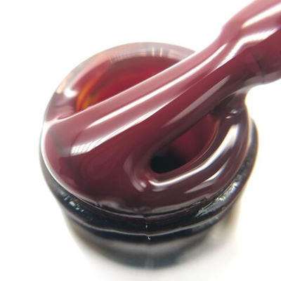 Луи Филипп Limited Collection Love Story - Гель-лак 04, 10мл