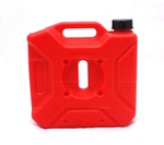 Канистра "Экстрим" 5л красная