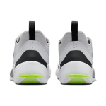 Кроссовки Air Jordan Luka 1 PF Reverse Orca