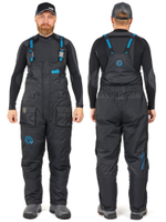 Костюм плавающий зимний Norfin APEX 2 LED 05 р.XXL