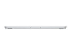 Apple MacBook Air 13" M3 8-core, 8GB, 512GB, 2024 Silver