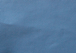 Искусственная кожа Domus (Домус) lavender