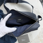 Сумка Christian Dior