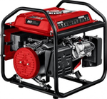 Генератор бензиновый ЗУБР СБ-1200