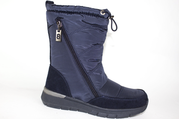 Дутики женские зимние Ex-tim арт. 2271-2